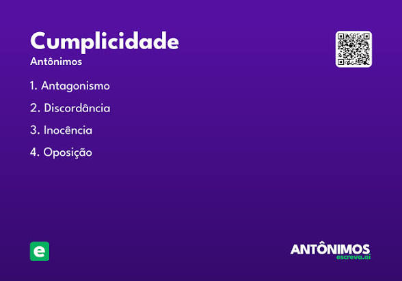CARTA ABERTA: A INDÚSTRIA DA RENDIÇÃO E A METÁSTASE DO PODER