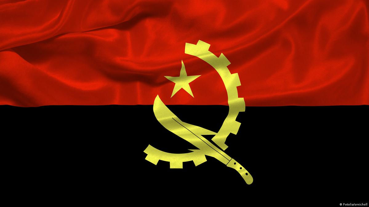ANGOLA, 2026: A POBREZA COMO PROGRAMA E A DISTRACÇÃO COMO MÉTODO