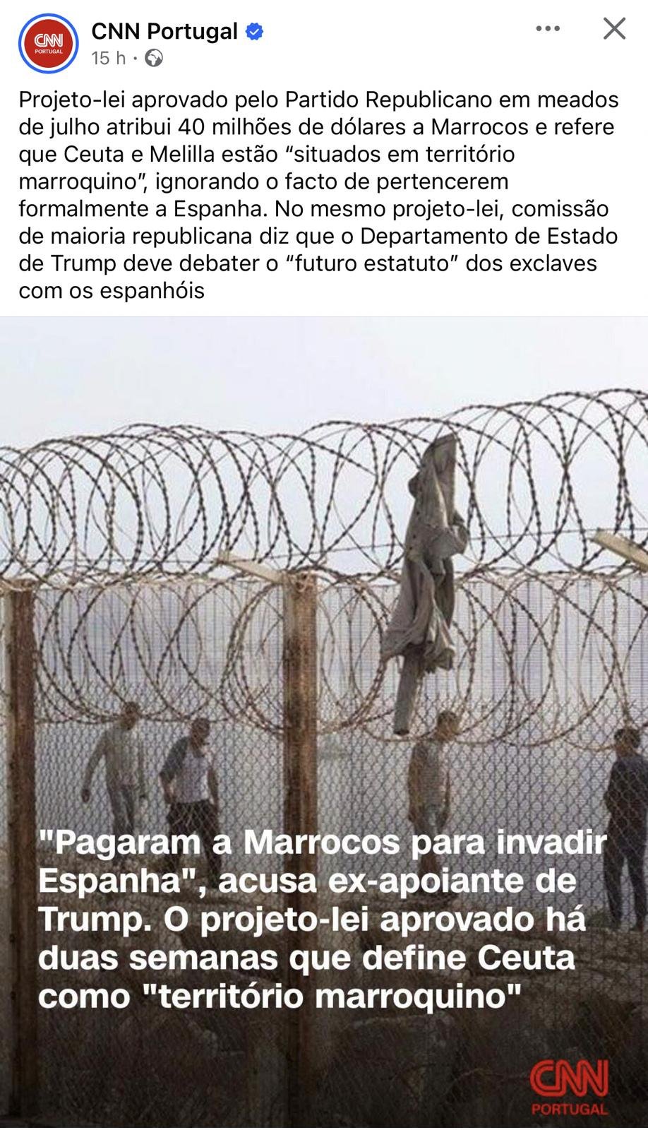 CARTA ABERTA AOS ANGOLANOS