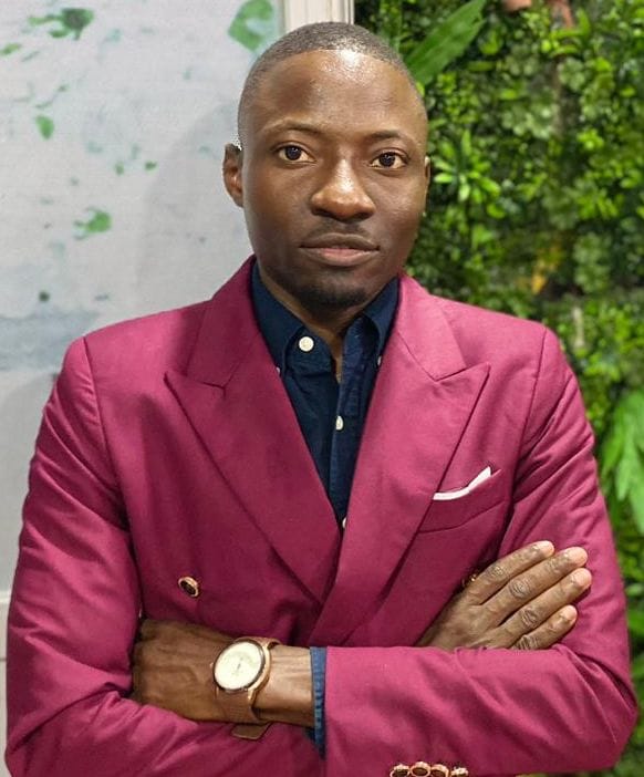 COBRANÇAS NOS HOSPITAIS PÚBLICOS: ENTRE A SUSTENTABILIDADE DO SISTEMA E A EROSÃO DE UM DIREITO FUNDAMENTAL.