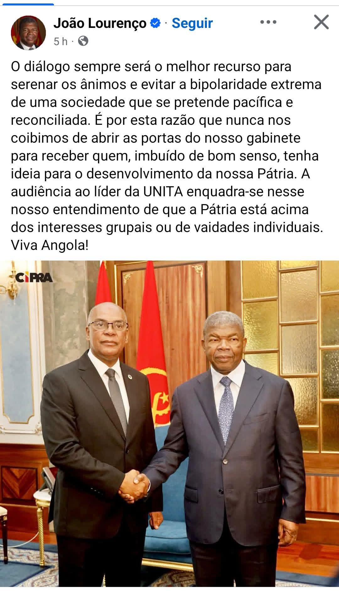 O Teatro do Absurdo e a Colectividade Pacífica de Revoltados